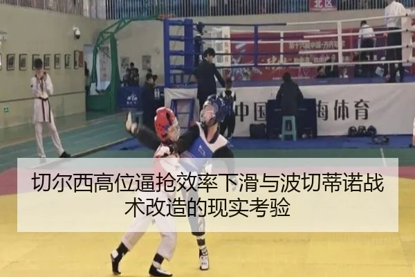 img_1789661483486_4345_0_205.jpg